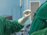 Ca mổ đặc biệt không chỉ lấy ra viên đạn, mà còn lấy đi 60 năm chịu đựng của người lính ***** U90