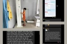 Mẹ Hà Nội tố 1 trại hè thu phí gần 10 triệu nhưng con bị bắt nạt liên tục, phản hồi thiếu trách nhiệm?