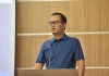 Bkav vào cuộc hỗ trợ hộ kinh doanh hóa đơn điện tử và chữ ký số “từ A đến Z”
