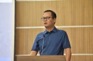 Bkav vào cuộc hỗ trợ hộ kinh doanh hóa đơn điện tử và chữ ký số “từ A đến Z”