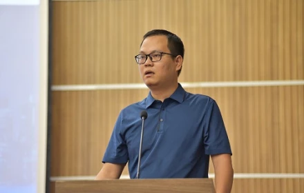 Bkav vào cuộc hỗ trợ hộ kinh doanh hóa đơn điện tử và chữ ký số “từ A đến Z”