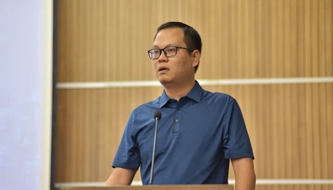 Bkav vào cuộc hỗ trợ hộ kinh doanh hóa đơn điện tử và chữ ký số “từ A đến Z”