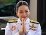 Bà Paetongtarn nhận chức vụ mới sau khi bị đình chỉ chức Thủ tướng Thái Lan