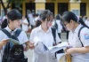 Sẽ cón niềm vui vỡ òa nhưng cũng có nỗi buồn và những tiếc nuối khi có điểm thi vào 10