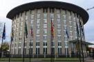 Hà Lan cáo buộc Nga sử dụng vũ khí hóa học ở Ukraina - sự thật thế nào?