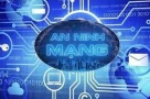 Ủng hộ các đề xuất này của Bộ Công an