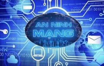 Ủng hộ các đề xuất này của Bộ Công an