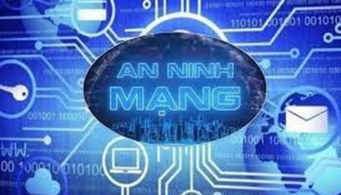 Ủng hộ các đề xuất này của Bộ Công an