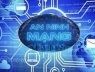 Ủng hộ các đề xuất này của Bộ Công an