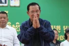 Hun Sen khẳng định Campuchia không đàm phán, Thái Lan cần làm điều này để giữ thể diện