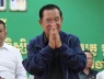 Hun Sen khẳng định Campuchia không đàm phán, Thái Lan cần làm điều này để giữ thể diện