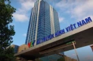 VTV vừa phải cải chính và xin lỗi về một chương trình vừa phát sóng tối qua