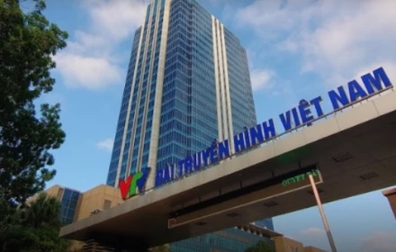 VTV vừa phải cải chính và xin lỗi về một chương trình vừa phát sóng tối qua