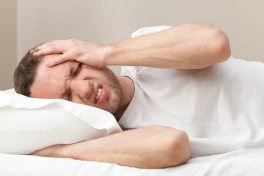 7 dấu hiệu buổi sáng cảnh báo huyết áp cao