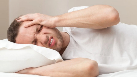 7 dấu hiệu buổi sáng cảnh báo huyết áp cao