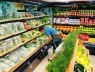 Cán bộ công chức nghỉ việc sớm, có 300 triệu vốn nên làm gì để kiếm tiền?