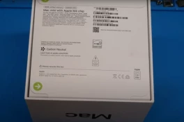 Không phải iPhone hay iPad, Apple "lựa chọn" sản xuất thiết bị gì tại Việt Nam?