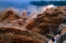 Tuổi thọ thật của siêu Đập Tam Hiệp bao nhiêu? hết thọ thì sao?