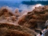 Tuổi thọ thật của siêu Đập Tam Hiệp bao nhiêu? hết thọ thì sao?