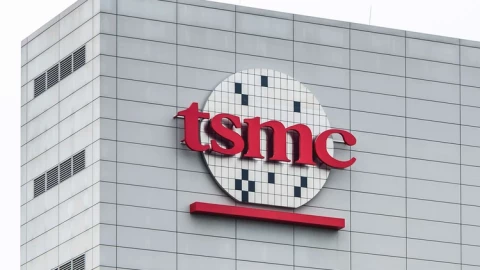TSMC quay lưng với các hãng Trung Quốc, chỉ vì lén cung cấp chip cho Huawei
