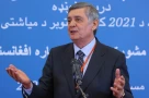 Nga lần đầu tiên công nhận nhà nước Taliban. Vì sao điều này xảy ra?