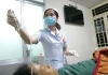 Cứu thanh niên thành phố sống dở chết dở sau khi bị bạn gái qua mạng lừa sang Campuchia