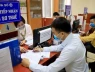 Thuế thu nhập cá nhân sắp đổi lớn: Lương, giảm trừ, miễn thuế đều có thể thay đổi