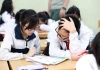 Học phí nên được giảm trừ thuế, vì đó là đầu tư cho tương lai