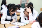 Học phí nên được giảm trừ thuế, vì đó là đầu tư cho tương lai