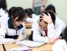 Học phí nên được giảm trừ thuế, vì đó là đầu tư cho tương lai