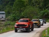 Ford Việt Nam 'chơi lớn' chi hơn 6 tỷ đồng triển khai "Đại tiệc Sale" dành cho người yêu xe
