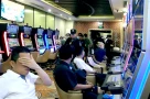Đường dây đánh bạc hơn 2.500 tỷ đồng tại khách sạn Pullman: Ca sĩ chơi 4,3 triệu USD, giám đốc chơi 1 triệu