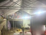 Xót xa hoàn cảnh người phụ nữ tử vong khi bò trên dây điện: Trầm cảm sau sinh, gia đình khốn khó