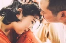 Bao nhiêu tuổi thì phụ nữ hết hứng thú với đàn ông? 3 người đàn bà tâm sự thật lòng