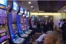 Đánh bạc ở khách sạn Pullman: "lách luật" thế nào khi có đoàn kiểm tra?