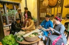 Đến hết năm 2025, một số di tích ở phố cổ Hà Nội tạm dừng đón khách