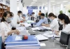 Từ 1-7, cán bộ không chuyên trách ở xã, thôn đóng bảo hiểm xã hội ra sao?