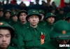 Bộ Quốc phòng sẽ đề xuất sửa đổi, bổ sung hành vi trốn khám nghĩa vụ vào Bộ luật Hình sự