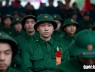 Bộ Quốc phòng sẽ đề xuất sửa đổi, bổ sung hành vi trốn khám nghĩa vụ vào Bộ luật Hình sự