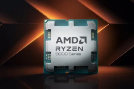 Tranh thủ Intel đang sụp đổ, CPU AMD "bành trướng lãnh địa" chưa từng có