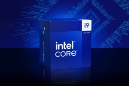 Nếu đang dùng CPU Intel thế hệ 13 hoặc 14, đừng làm việc này nếu không muốn bị mất bảo hành!