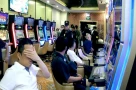Lộ diện đại gia muốn mua cổ phần Công ty Việt Hải Đăng, doanh nghiệp sở hữu câu lạc bộ đánh bạc trong khách sạn Pullman
