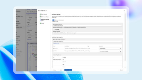 Học theo Apple, Microsoft sắp ra mắt "Windows Intelligence"