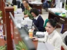 Công chức tự nguyện xin thôi việc hoặc bị cho thôi việc được hưởng chế độ, chính sách nào?