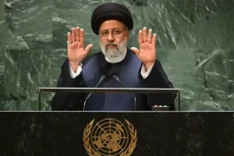 Máy bay chở Tổng thống Iran bị 'hạ cánh cứng". Vậy hạ cánh cứng là gì? Có phải tai nạn không?