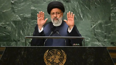 Máy bay chở Tổng thống Iran bị 'hạ cánh cứng". Vậy hạ cánh cứng là gì? Có phải tai nạn không?