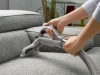 Hướng dẫn giặt ghế sofa tại nhà đơn giản, nhanh gọn, sạch sẽ