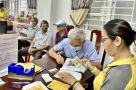 Từ ngày 1/7/2025: Tăng 38,9% trợ cấp xã hội hàng tháng, ai được nhận đầu tiên?