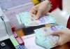 Sau 1/7/2025: Tiền lương cơ bản có tăng gấp đôi, có đúng không?