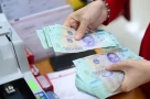 Sau 1/7/2025: Tiền lương cơ bản có tăng gấp đôi, có đúng không?
